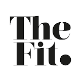 The Fit - Find My Size icon