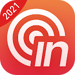 Cover Image of 下载 Real Time Subs, Influencer Stats - NoxInfluencer 1.1.1 APK