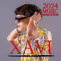 Musica 2024