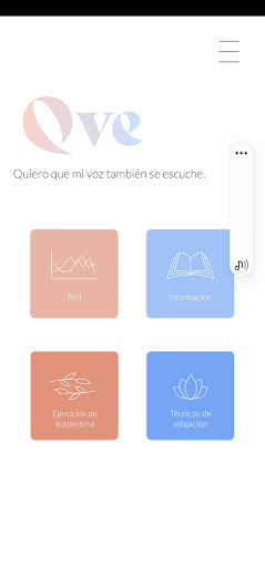 Qve Screen 3