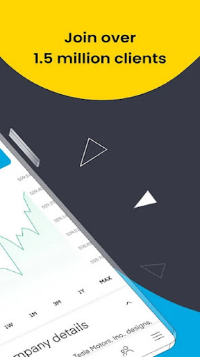 Nostra Pro Yes Or No Bet Tips