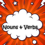 Top 14 Educational Apps Like Nouns & Verbs Helper - Best Alternatives