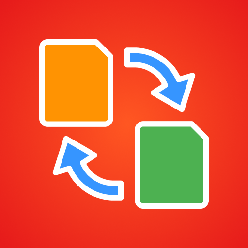 PDF Converter: Convert Files Download on Windows