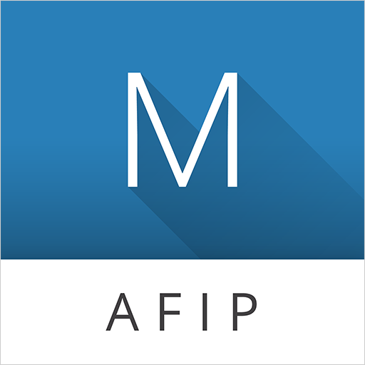 App mi afip