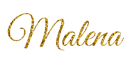 #15Malena Screen 2