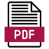 PDF Reader - Read All Docs