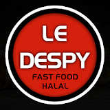 Le Despy icon