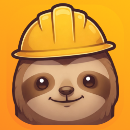 Sloth Systems Descarga en Windows