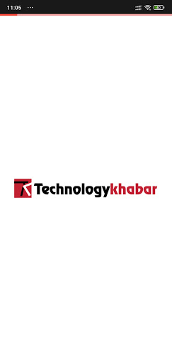 Technology Khabar