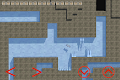 screenshot of It’s a Trap! Adventure Two