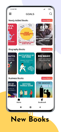 Goals - Brian Tracy Summary