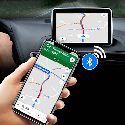 Android Carplay - Auto Carplay: Download & Review