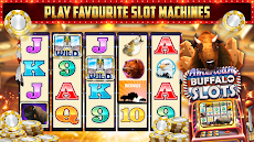 Grand Casino: Slots & Bingoのおすすめ画像4