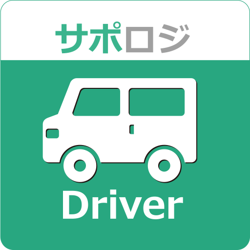 サポロジ Driver logo