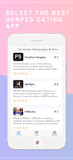 Hsv dating app cost