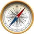 Compass - True North2.1