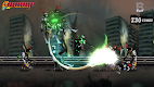 screenshot of Demons Must Die