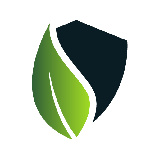 Tracelocker logo