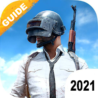 Free Mobile Pubg Guide for Battle Royale