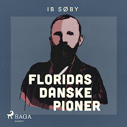 Icon image Floridas Danske Pioner