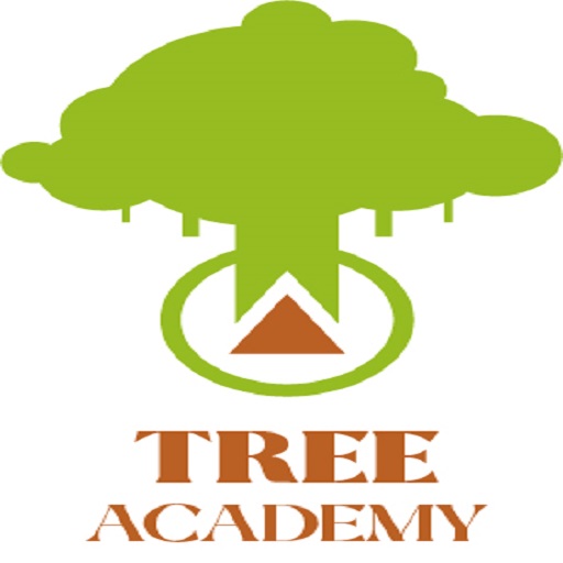 Tree Academy Download on Windows