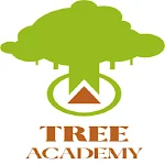 Cover Image of Herunterladen Tree Academy  APK