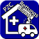 PZC Rettungsdienst icon