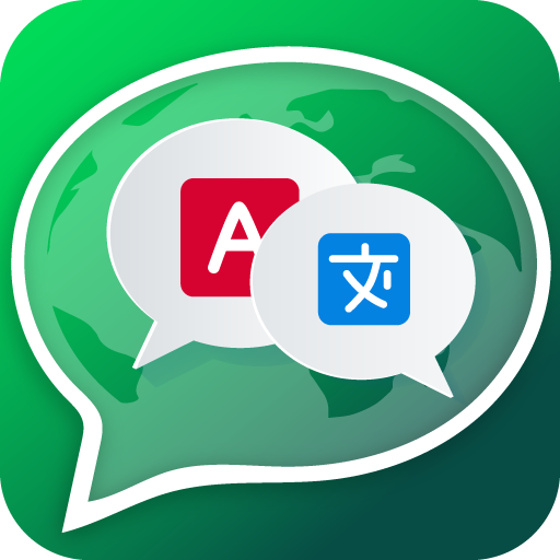 Chat Translator for WhatsApp
