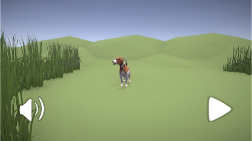 Animal Sounds for Kids