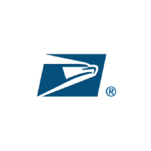 SAK Carrier Download on Windows