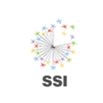 Cover Image of Download CR SSi 1.0.1 APK