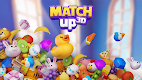 screenshot of Match Up 3D