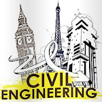 Cover Image of Download Civil Engineering 1.0.0 APK