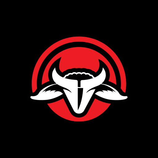 أنعامكم - Anamcom logo