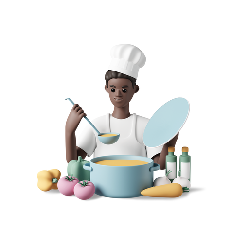 Pastina logo