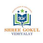 Gokul Vidhyalay - Rajkot