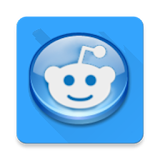 SnooReader for Reddit icon