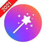 Cover Image of Download Video editor & photo video maker 2.0.1 APK