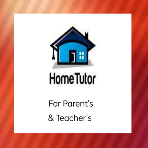 Tuition App logo