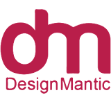Logo Maker by DesignMantic icon