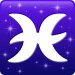 Cover Image of Download Horoscopes for Facebook 3.2 APK