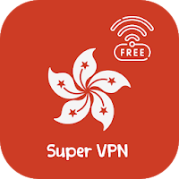 VPN Hong Kong - get free IP - VPN ‏⭐