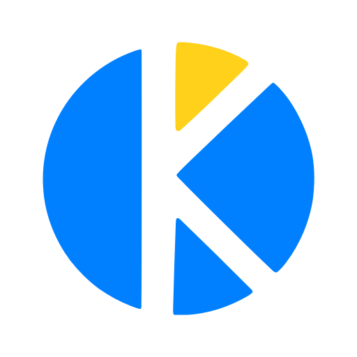 Kirito logo