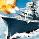 Fleet Command – Kill enemy ship & win Legion War دانلود در ویندوز