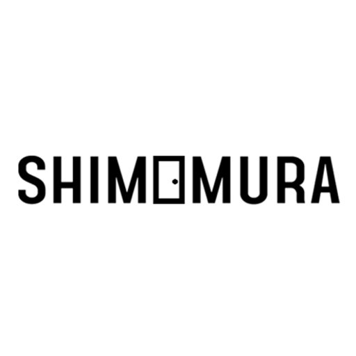 株式会社下村住建｜伊勢市・松阪市・志摩市の新築・リフォーム logo