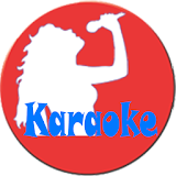 Karaoke Lời bài hát offline icon