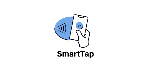 SmartTap