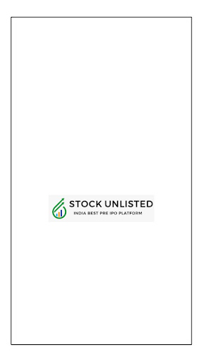 stockunlisted Screen 2