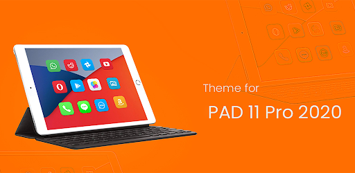 Logo https://play-lh.googleusercontent.com/UXxvJV1Sephno2CWrk2xROYyc1pJHEkrdaNbGePZkA70aZ3GEeLEHF9d8aYouqiPVjsY4S4HTttd4OrYfAM8_7A