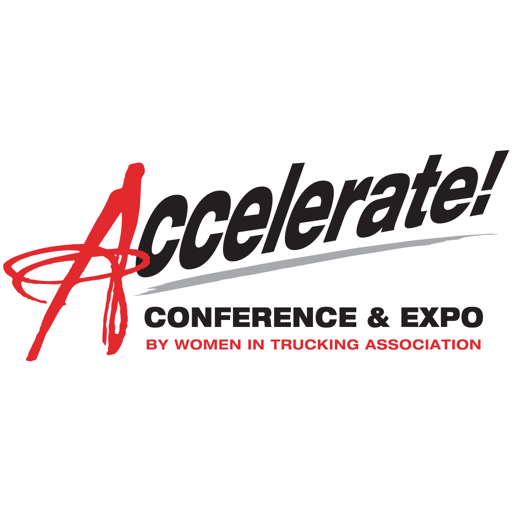 Accelerate Conference by WIT 2.55.1400406853 Icon